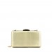 Bolso Clutch PU